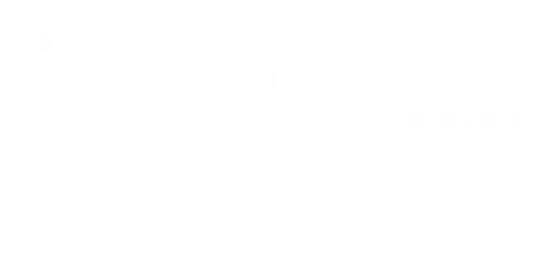 IGI - International Gemological Institute