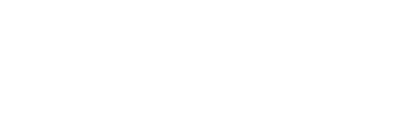 GIA - Geomological Institute de America